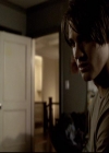VampireDiariesWorld-dot-org_2x01TheReturn0154.jpg