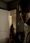 VampireDiariesWorld-dot-org_2x01TheReturn0155.jpg