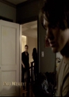 VampireDiariesWorld-dot-org_2x01TheReturn0156.jpg