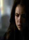 VampireDiariesWorld-dot-org_2x01TheReturn0396.jpg