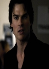 VampireDiariesWorld-dot-org_2x01TheReturn0414.jpg