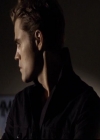 VampireDiariesWorld-dot-org_2x01TheReturn0425.jpg