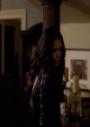 VampireDiariesWorld-dot-org_2x01TheReturn0434.jpg