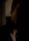 VampireDiariesWorld-dot-org_2x01TheReturn0447.jpg