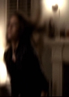 VampireDiariesWorld-dot-org_2x01TheReturn0453.jpg