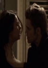 VampireDiariesWorld-dot-org_2x01TheReturn0458.jpg