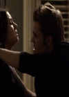 VampireDiariesWorld-dot-org_2x01TheReturn0459.jpg