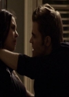 VampireDiariesWorld-dot-org_2x01TheReturn0460.jpg