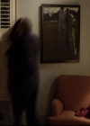 VampireDiariesWorld-dot-org_2x01TheReturn0461.jpg