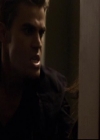 VampireDiariesWorld-dot-org_2x01TheReturn0462.jpg