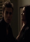 VampireDiariesWorld-dot-org_2x01TheReturn0464.jpg