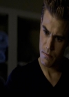 VampireDiariesWorld-dot-org_2x01TheReturn0801.jpg