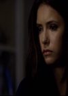 VampireDiariesWorld-dot-org_2x01TheReturn0810.jpg