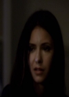 VampireDiariesWorld-dot-org_2x01TheReturn0821.jpg