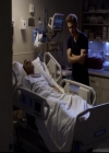 VampireDiariesWorld-dot-org_2x01TheReturn0825.jpg
