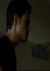 VampireDiariesWorld-dot-org_2x01TheReturn0827.jpg
