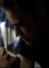 VampireDiariesWorld-dot-org_2x01TheReturn0851.jpg