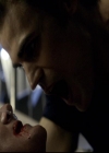 VampireDiariesWorld-dot-org_2x01TheReturn0853.jpg