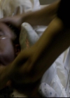 VampireDiariesWorld-dot-org_2x01TheReturn0859.jpg