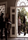 VampireDiariesWorld-dot-org_2x01TheReturn0892.jpg