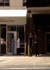 VampireDiariesWorld-dot-org_2x01TheReturn0912.jpg