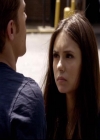 VampireDiariesWorld-dot-org_2x01TheReturn0945.jpg