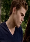 VampireDiariesWorld-dot-org_2x01TheReturn0948.jpg