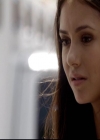 VampireDiariesWorld-dot-org_2x01TheReturn0956.jpg