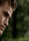 VampireDiariesWorld-dot-org_2x01TheReturn0960.jpg