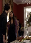 VampireDiariesWorld-dot-org_2x01TheReturn0973.jpg