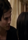 VampireDiariesWorld-dot-org_2x01TheReturn0976.jpg
