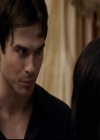 VampireDiariesWorld-dot-org_2x01TheReturn0977.jpg