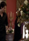 VampireDiariesWorld-dot-org_2x01TheReturn0981.jpg