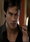 VampireDiariesWorld-dot-org_2x01TheReturn1012.jpg