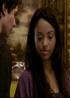 VampireDiariesWorld-dot-org_2x01TheReturn1015.jpg