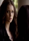 VampireDiariesWorld-dot-org_2x01TheReturn1023.jpg