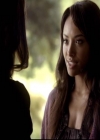 VampireDiariesWorld-dot-org_2x01TheReturn1035.jpg