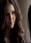 VampireDiariesWorld-dot-org_2x01TheReturn1041.jpg