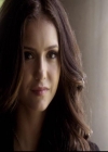 VampireDiariesWorld-dot-org_2x01TheReturn1048.jpg