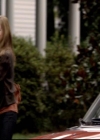 VampireDiariesWorld-dot-org_2x01TheReturn1060.jpg