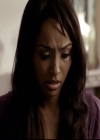 VampireDiariesWorld-dot-org_2x01TheReturn1067.jpg