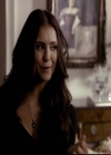 VampireDiariesWorld-dot-org_2x01TheReturn1093.jpg