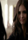 VampireDiariesWorld-dot-org_2x01TheReturn1125.jpg