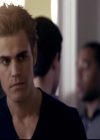 VampireDiariesWorld-dot-org_2x01TheReturn1135.jpg