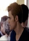 VampireDiariesWorld-dot-org_2x01TheReturn1136.jpg