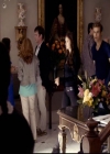 VampireDiariesWorld-dot-org_2x01TheReturn1137.jpg