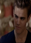 VampireDiariesWorld-dot-org_2x01TheReturn1150.jpg