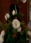 VampireDiariesWorld-dot-org_2x01TheReturn1204.jpg