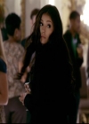 VampireDiariesWorld-dot-org_2x01TheReturn1206.jpg
