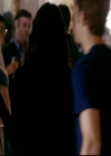 VampireDiariesWorld-dot-org_2x01TheReturn1216.jpg